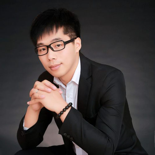 �O(sh��)Ӌ(j��)�����ܲ�