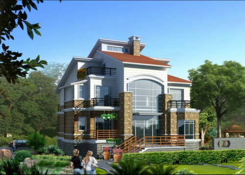 ��̖(h��o)��FO0021-�Wʽ�L(f��ng)��e��