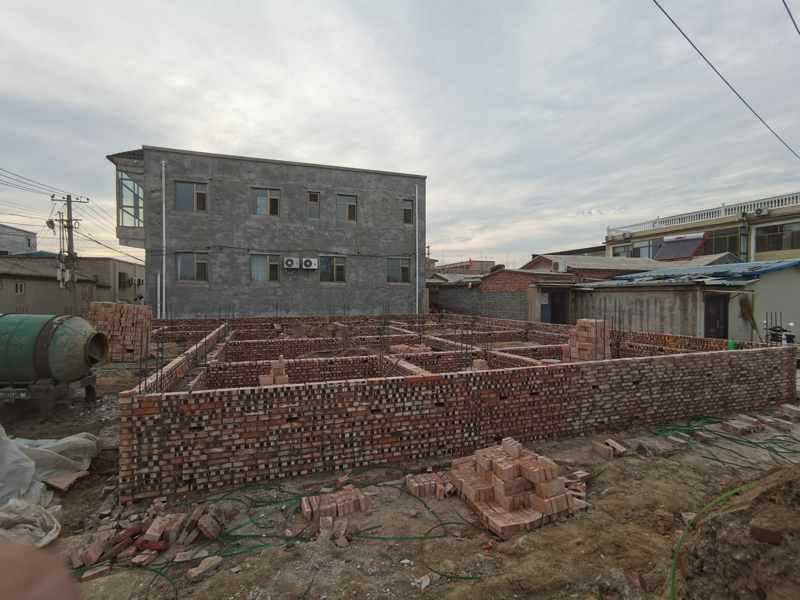 �����r(n��ng)���Խ����ݴ����ܰ��bע�����(xi��ng)