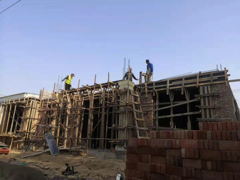 微信圖片_20210517214848.jpg 微信圖片_20210517214848.jpg