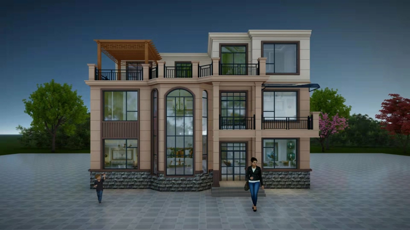 微信圖片_20211031181338.jpg 微信圖片_20211031181338.jpg