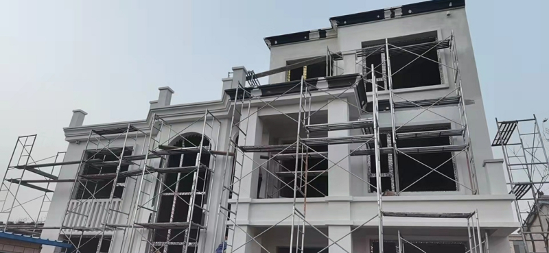 微信圖片_20211031181345.jpg 微信圖片_20211031181345.jpg