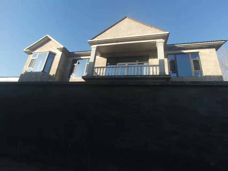 果各�?(2).jpg 果各�?(2).jpg