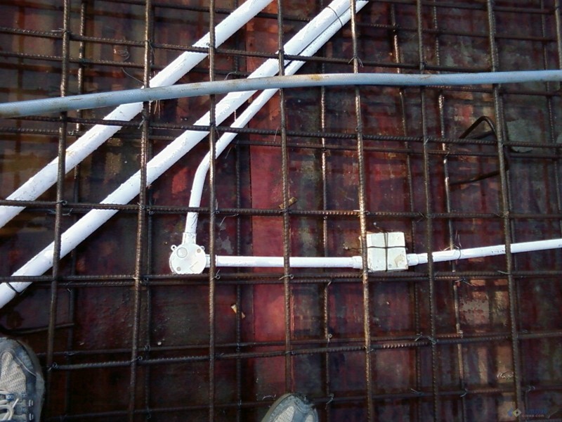 rBBhH11JppKAA322AAQVpvLUk4c829.jpg rBBhH11JppKAA322AAQVpvLUk4c829.jpg