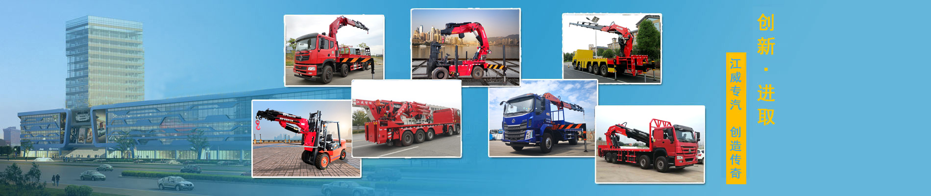 ���ݷ��d�����������޹�˾